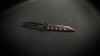 Sawtooth Combat Knife Bloodstone.jpg