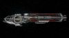 Aurora LX in space - Port.jpg