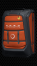 Cataby Backpack MPUV-1C Edition - SCT BG.png