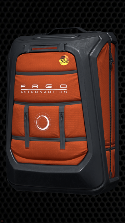 Cataby Backpack MPUV-1C Edition - SCT BG.png