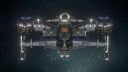 Cutlass Blue in space - Front.jpg