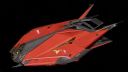 Nomad Auspicious Red in Space - Isometric.jpg
