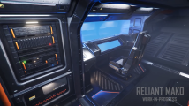 Reliant-mako-atv-20190228-02.png