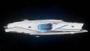 600i Explorer in space - Port.jpg