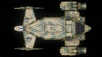 Cutlass Cypress is space - Below.jpg