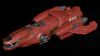 Freelancer 2951 AR in space - Isometric.jpg