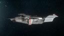 Gladiator in space - Port.jpg