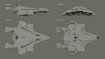 M2 Hercules concept - Profiles.png