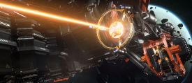 Mole - Port turret with laser.jpg