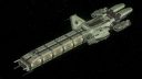 Caterpillar DTH in space - Isometric.jpg