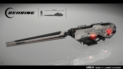 M6A.png