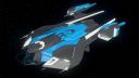 Mantis Stormbringer in space - Isometric.jpg