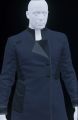 Clothing-Jacket-FIO-Ati-Twilight.jpg