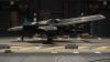 F7C Hornet in SelfLand - Port.jpg