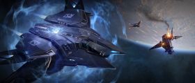 Star Citizen RSI Scorpius Antares Gal 01 21 9.jpg