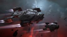 ANVL Legionnaire Promo Shot 05 In-Flight 02B.jpg