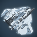 Ares Polar Camo - Mobiglas icon.png