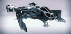 Cutlass Black Rework ATV 01.png