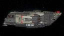 Cutter Scout in space - Port.jpg