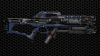 Devastator - Voyager - CutOut - Mesh BG.jpg
