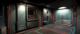 Warden - 3.6.0 - Console and Bathroom.png