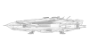 Apollo - Line Drawing - Port.png