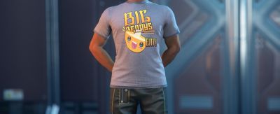 Big-Bennys-shirt.jpg