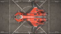 Gladius Pirate in SelfLand - Above.jpg