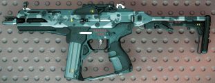 P8-SC - Stormfall skin - Shop display.jpg