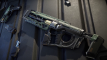 Gallant - with 3 clips and ArcLight - Flat.png
