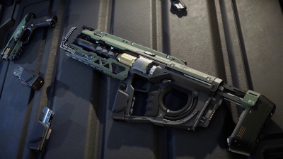 Gallant - with 3 clips and ArcLight - Flat.png
