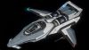 M50 Polar in space - Isometric.jpg