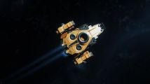 MPUV 1P - Flying through space with trails - Above.jpg