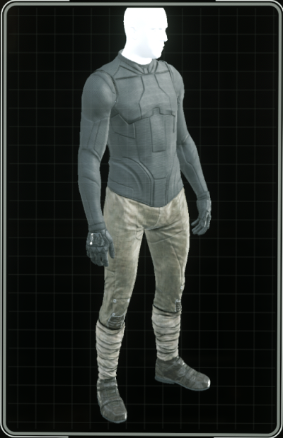 Scaleweave Undersuit.png