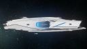 600i in space - Port.jpg