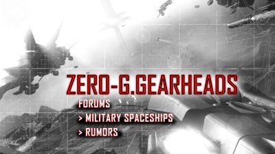 Comm-Link-GearheadsForum v1.jpg