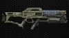 Devastator - Desert Shadow - CutOut - Mesh BG.jpg