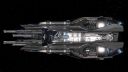 Fury in space - Port.jpg
