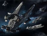 Javelin - With fleet - Below.jpg