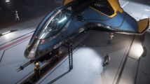 Avenger Titan Renegade 3.2 sale Renegade 03-Squashed.jpg
