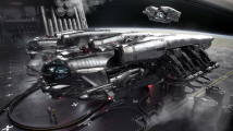 Expanse - x3 in large hangar.png