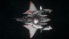 Gladiator in space - Above.jpg