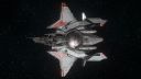 Gladiator in space - Above.jpg