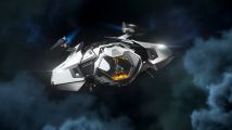 Star-citizen-rsi-mantis 6079450.jpg