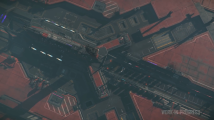 Arccorp-area18-spaceport-atv20190228-01.png