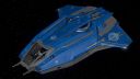 C8 Invictus BG in space - Isometric.jpg