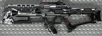 Devastator - Standard skin - Shop display.jpg