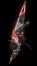 Khartu-Al in space - Port.jpg