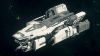 Mole Talus in space - Isometric.jpg