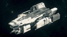 Mole Talus in space - Isometric.jpg